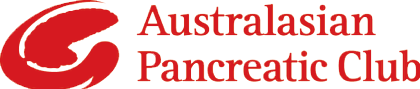 APC — Australasian Pancreatic Club