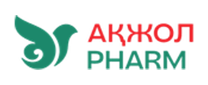 Akzhol Pharm apteka