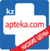 apteka com