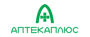 Apteka Plus
