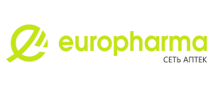 Europharma apteka