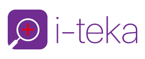 i-teka apteka